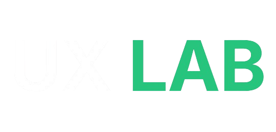 uxlab.lt